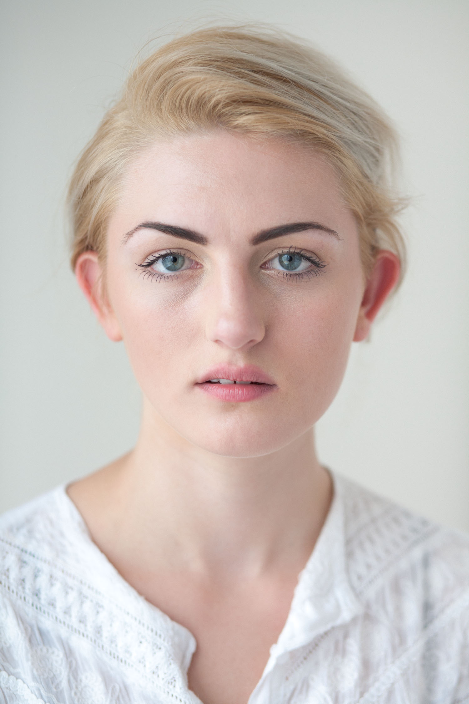 selected portraits --- 169 / 389
